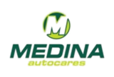 Medina